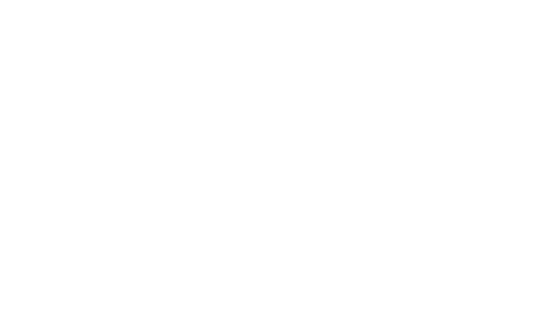 Proempleo 8