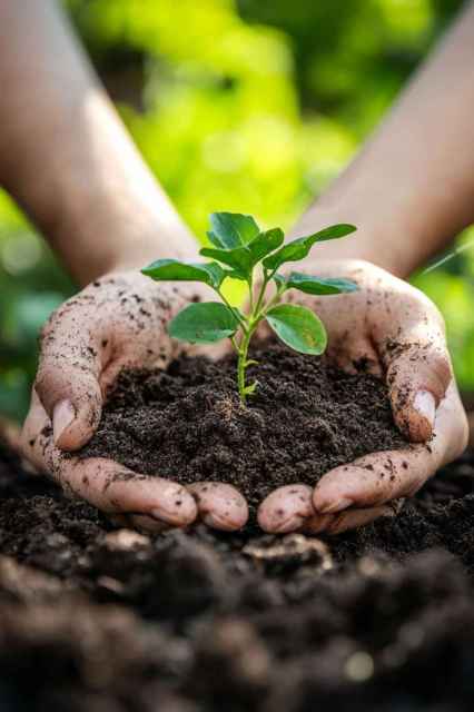 Actividades auxiliares en agricultura 02