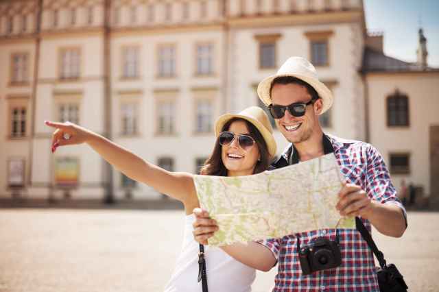 Promoción turística local e información al visitante (HOTI0108)