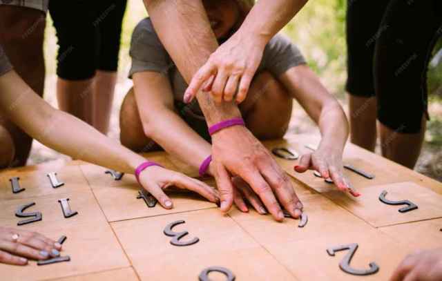 Dinamización de actividades de tiempo libre educativo infantil y juvenil. Próximamente