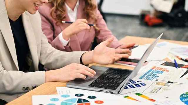 Creación y gestión de microempresas (ADGD0210)30