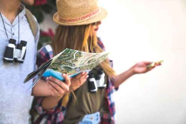 Promoción turística local e información al visitante (HOTI0108) Quesada