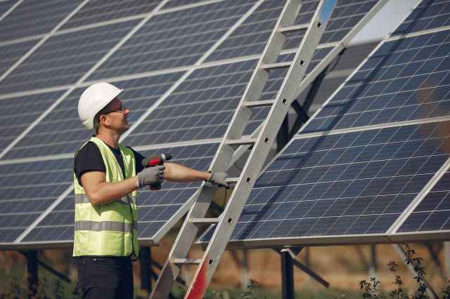 Montaje y mantenimiento de instalaciones solares térmicas 60