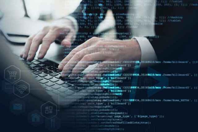 Seguridad informática (IFCT0109) Próximamente