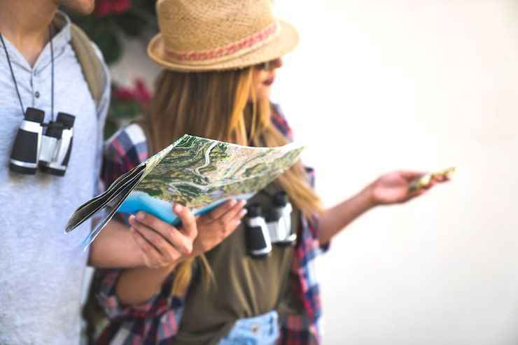 Promoción turística local e información al visitante (HOTI0108) (Arjona)